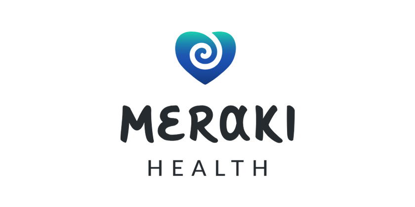 Meraki Fix