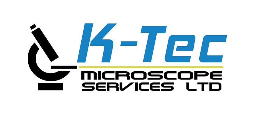 K Tec Fix