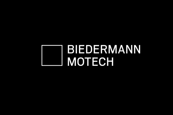 Biedermann