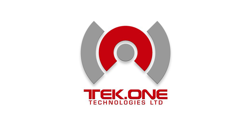 Tekone Fix