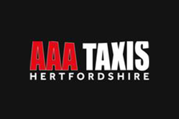 AAA Taxis