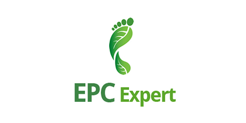 EPC Fix