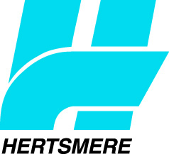 Hertsmere Borough Council