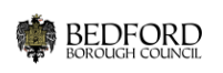 Bedford Borough Council